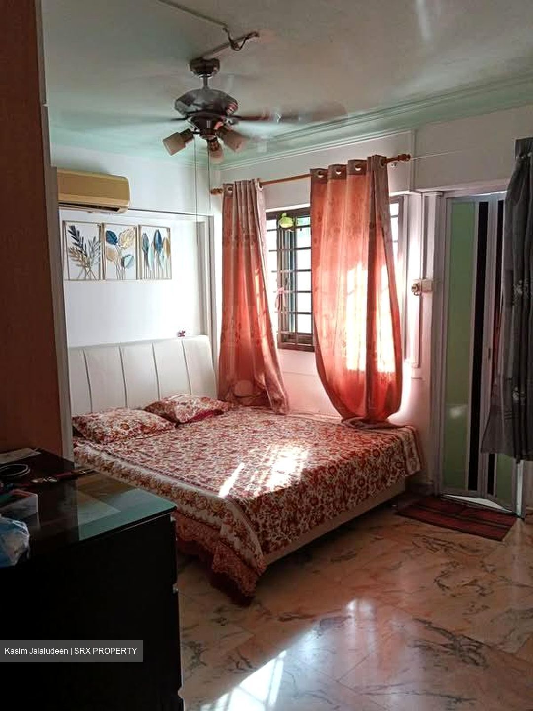 Blk 516 Jurong West Street 52 (Jurong West), HDB 4 Rooms #569722901